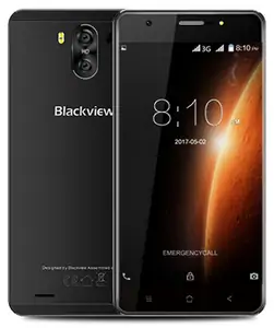 Замена динамика на телефоне Blackview R6 Lite в Красноярске